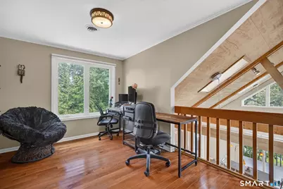 5 Cliff Street, East Haven, CT 06512 - Photo 16
