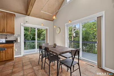 5 Cliff Street, East Haven, CT 06512 - Photo 6