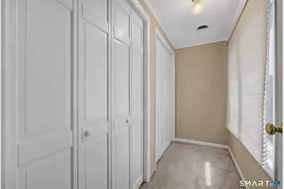 5 Cliff Street, East Haven, CT 06512 - Photo 14