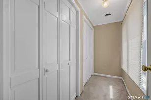 5 Cliff St, East Haven, CT 06512 - Photo 14