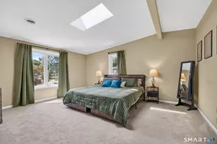 5 Cliff St, East Haven, CT 06512 - Photo 8