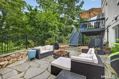 5 Cliff Street, East Haven, CT 06512 - Photo 28