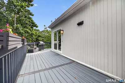 5 Cliff Street, East Haven, CT 06512 - Photo 30