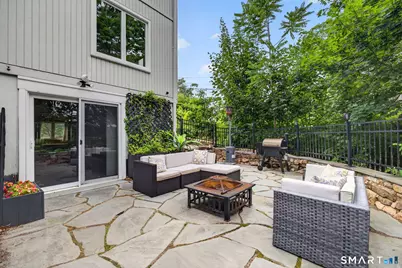 5 Cliff Street, East Haven, CT 06512 - Photo 26