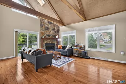 5 Cliff Street, East Haven, CT 06512 - Photo 8