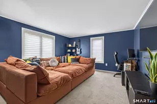 5 Cliff St, East Haven, CT 06512 - Photo 12