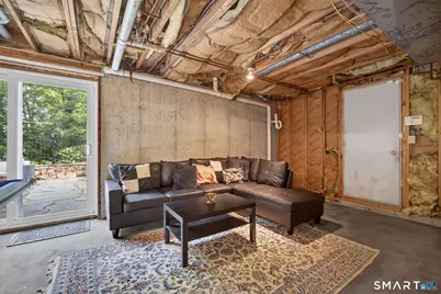 5 Cliff Street, East Haven, CT 06512 - Photo 22