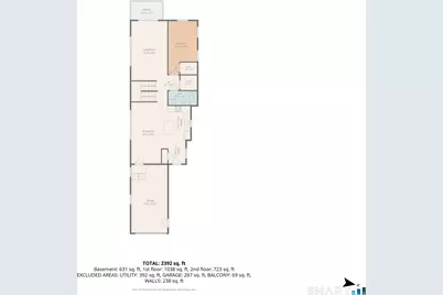 73 Cow Hill Road, Clinton, CT 06413 - Photo 36