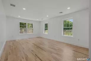 73 Cow Hill Rd, Clinton, CT 06413 - Photo 18