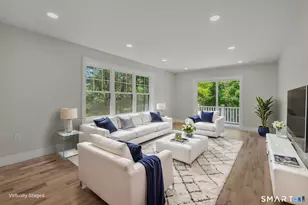 73 Cow Hill Rd, Clinton, CT 06413 - Photo 10