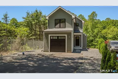 73 Cow Hill Road, Clinton, CT 06413 - Photo 2