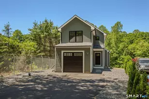 73 Cow Hill Rd, Clinton, CT 06413 - Photo 2