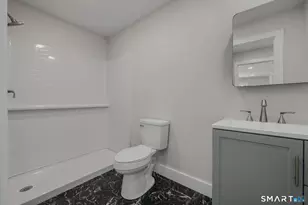 73 Cow Hill Rd, Clinton, CT 06413 - Photo 16