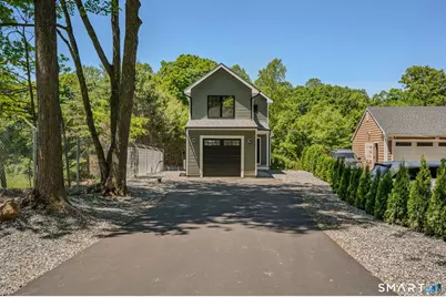 73 Cow Hill Road, Clinton, CT 06413 - Photo 1
