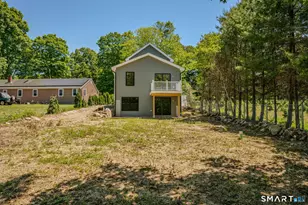 73 Cow Hill Rd, Clinton, CT 06413 - Photo 34