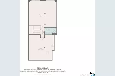73 Cow Hill Road, Clinton, CT 06413 - Photo 38