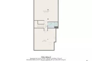 73 Cow Hill Rd, Clinton, CT 06413 - Photo 38