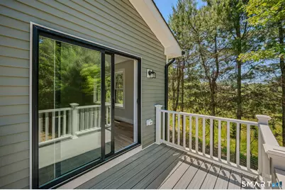 73 Cow Hill Road, Clinton, CT 06413 - Photo 32