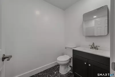 73 Cow Hill Road, Clinton, CT 06413 - Photo 24