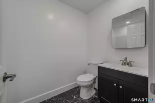 73 Cow Hill Rd, Clinton, CT 06413 - Photo 24