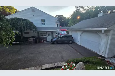 224 Amity Street, Meriden, CT 06450 - Photo 14