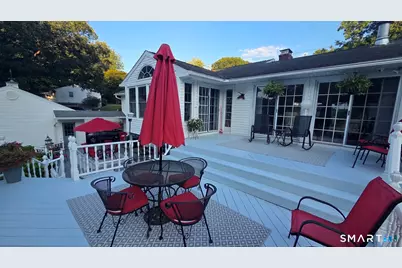 224 Amity Street, Meriden, CT 06450 - Photo 8
