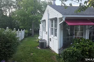 224 Amity St, Meriden, CT 06450 - Photo 22