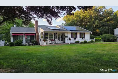 224 Amity Street, Meriden, CT 06450 - Photo 32