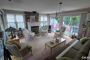 224 Amity St, Meriden, CT 06450 - Photo 24