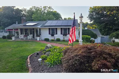 224 Amity Street, Meriden, CT 06450 - Photo 12