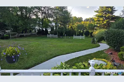 224 Amity Street, Meriden, CT 06450 - Photo 40