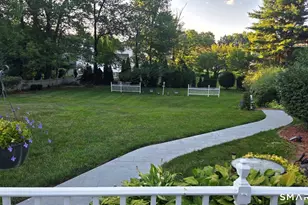 224 Amity St, Meriden, CT 06450 - Photo 40