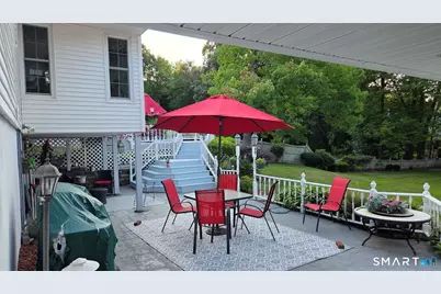 224 Amity Street, Meriden, CT 06450 - Photo 16