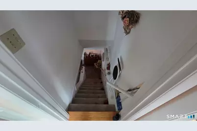 224 Amity Street, Meriden, CT 06450 - Photo 28
