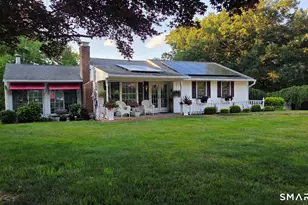 224 Amity St, Meriden, CT 06450 - Photo 1