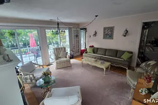 224 Amity St, Meriden, CT 06450 - Photo 26