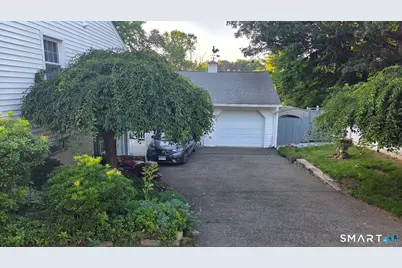 224 Amity Street, Meriden, CT 06450 - Photo 34