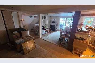 224 Amity Street, Meriden, CT 06450 - Photo 30