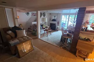 224 Amity St, Meriden, CT 06450 - Photo 30
