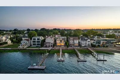 30 Shorefront Park, Norwalk, CT 06854 - Photo 2