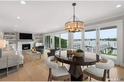30 Shorefront Park, Norwalk, CT 06854 - Photo 16