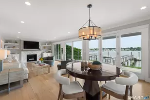 30 Shorefront Park, Norwalk, CT 06854 - Photo 16