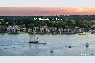 30 Shorefront Park, Norwalk, CT 06854 - Photo 1