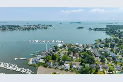 30 Shorefront Park, Norwalk, CT 06854 - Photo 38