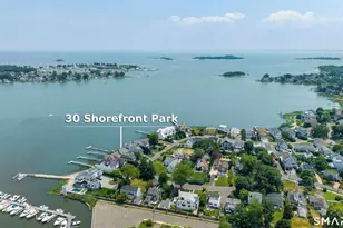 30 Shorefront Park, Norwalk, CT 06854 - Photo 38