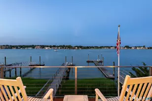 30 Shorefront Park, Norwalk, CT 06854 - Photo 32