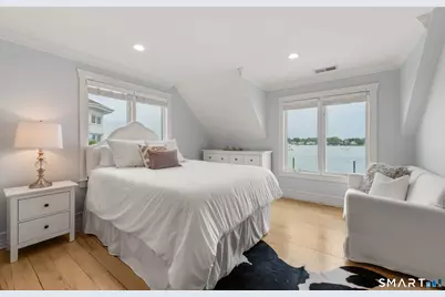 30 Shorefront Park, Norwalk, CT 06854 - Photo 26