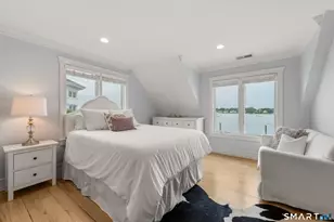 30 Shorefront Park, Norwalk, CT 06854 - Photo 26