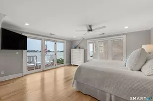 30 Shorefront Park, Norwalk, CT 06854 - Photo 22