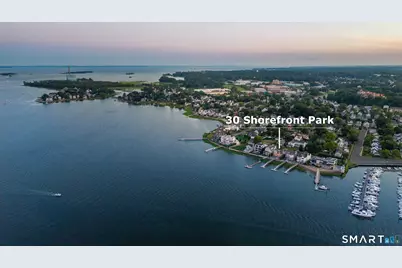 30 Shorefront Park, Norwalk, CT 06854 - Photo 30